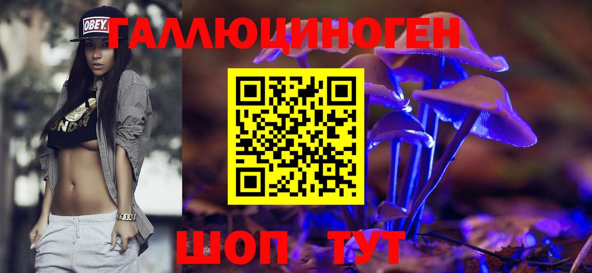 Тула  Псилоцибиновые грибы мицелий  купить   Вход с VPN 