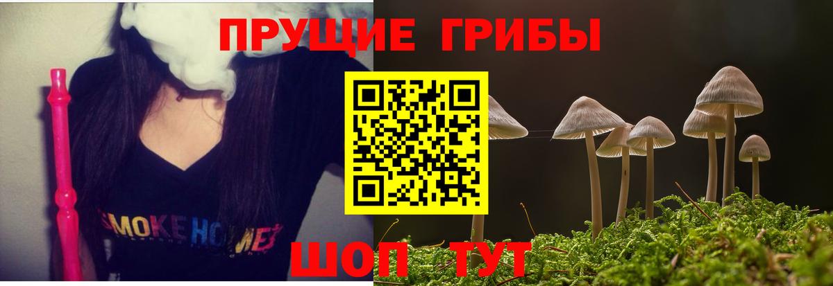 Галлюциногенные грибы мухоморы Тула